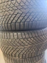 2бр. зимни гуми 285/45/21 Pirelli, снимка 7