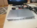 SONY SCPH-75004 PS2 1108261632L4, снимка 13