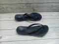 Nike Solar Soft N 41 чехли, снимка 5