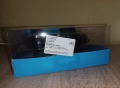 Слушалки Logitech H540 black, нови в оригинална опаковка, подходящи за подарък., снимка 4