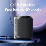 xdobo SINOBAND 3 Kingdoms Bluetooth високоговорител, 40W, снимка 4