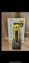 фризьорски машинки wahl clipper , снимка 2