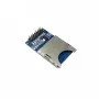 Модул за SD Карта за Arduino, снимка 1