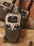 Радиостанция TCM - 2бр, снимка 1