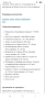 Перфоратор BOSCH GBH 5-40 DCE Professional, снимка 9