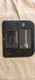 Nintendo 2ds , снимка 2
