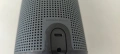 Bluetooth колонка BOSE SoundLink Revolve, снимка 6