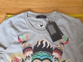 DSQUARED 2 тениски, нови, с етикет, снимка 6
