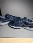 Дамски маратонки Asics Gel-Venture7 почти нови, стелка 27,5 см, снимка 3