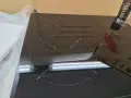 Стъклокерамичен плот за вграждане 7200W, 4 зони, 59 см, Hermitlux HVC4S01, снимка 11
