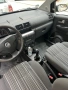 VW FOX 1,4 TDI нов внос, снимка 8