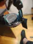 Чисто нов часовник  Norton watchmakerAutomatic 200 m, снимка 3