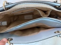 Нова оригинална чанта на Guess , снимка 4