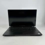 Лаптоп Alienware Area-51m R2 2080 Super 8GB, i9 10900K десктоп компоненти, снимка 1