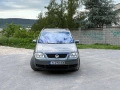 Vw touran 1.9 TDI, снимка 2