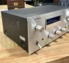 Pioneer SA-508 Blue Line, снимка 4