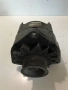 Алтернатор за Mercedes 1117 Ecopower 4-цилиндров (1997) 0986040260 , снимка 1