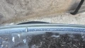 Пълен комплект оригинални вежди и лайстни за Audi Q7 4M, 2016-2025 г., снимка 7