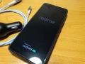 REALME C21Y ..., снимка 3