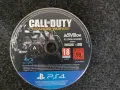 sony playstation 4 fat PS 4 Сони Плейстейшън гейминг конзола , снимка 9