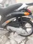 Piaggio liberty 50 на части, снимка 2