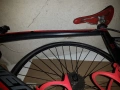 Merida RIDE 300, снимка 16