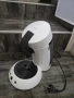 Кафемашина PHILIPS Senseo, снимка 2