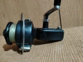 макара Daiwa 4300 A, снимка 3