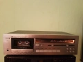 Nakamichi 480 two head., снимка 1