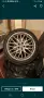 ОЕМ 19 оригинални джанти ауди audi 5.112.19, снимка 1