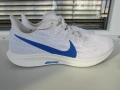 Дамски маратонки Nike Air Zoom Pegasus 36, снимка 1