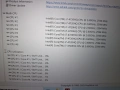 Acer Aspire V15 Nitro VN7-591/ i7-4720HQ, снимка 14