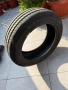 Летни гуми MICHELIN Primacy 4 - 205/55/17 91V, снимка 2