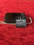 фотоапарат Casio Exilim EX-N1, снимка 4
