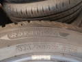 4бр.зимни гуми 215/55/17 Fulda, снимка 7