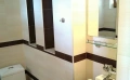 Guest House VIVA2, снимка 8