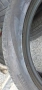 Гуми 245/45/20 и 275/40/20, снимка 5