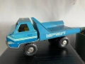 Стари играчки, снимка 1