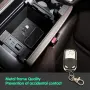 DieseRC AC 110V 120V 220V 240V Безжично дистанционно управление, снимка 7