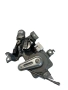 Мотор за отваряне на багажник за Honda Accord Estate (2009) L35-69410-C , снимка 1
