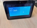 Смарт високоговорител Amazon Echo Show 8 2023 (3-то поколение) , снимка 3