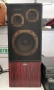 Аудио Система Усилвател+CD плеър+Тонколони (Technics SA-GX180+Technics SL-PG390+Acoustic 300), снимка 4