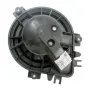 Мотор вентилатор парно Mini Hatch (R50; R53) 2001-2006 ID: 162986 ОЕМ: W964423D, снимка 2