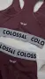 Спортен комплект COLOSSAL, снимка 4