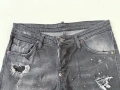 Къси панталони Dsquared2, снимка 6