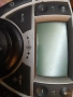 Панел климатик за Ситроен С8 14 874 990 YR / 9 140 010 393 / A.830.002.0.0, снимка 4