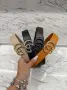 колани от естествена кожа в кутия Gucci , снимка 1