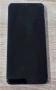 Nokia G42 5G 128GB, снимка 3