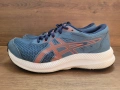 Детски маратонки Asics-37номер, снимка 2