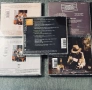 Led Zeppelin , снимка 14